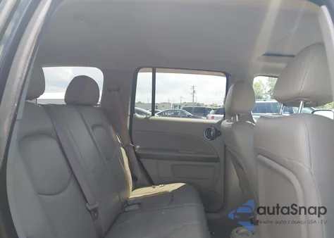 2006 Chevrolet Hhr Lt z USA, uszkodzony, nr VIN 3GNDA23P96S677673